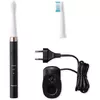 Panasonic EW-DM81-K503 electric toothbrush Photo 3