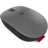 Mouse Lenovo Go Multi-Device Photo 2