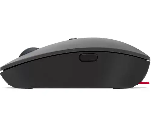 Mouse Lenovo Go Multi-Device Photo 3
