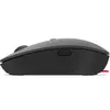 Mouse Lenovo Go Multi-Device Photo 3
