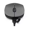 Mouse Lenovo Go Multi-Device Photo 4