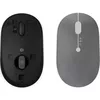Mouse Lenovo Go Multi-Device Photo 5