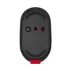 Mouse Lenovo Go Multi-Device Photo 6
