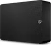 Seagate Expansion STKP6000400 Ārējais cietais disks 6 TB Photo 2