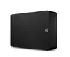 Seagate Expansion STKP6000400 External Hard Drive 6 TB Photo 4