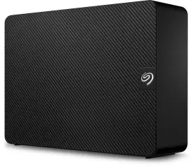 Seagate Expansion STKP6000400 External Hard Drive 6 TB Photo 5