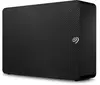 Seagate Expansion STKP6000400 External Hard Drive 6 TB Photo 5