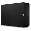 Seagate Expansion STKP6000400 External Hard Drive 6 TB Photo 6