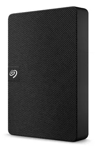 External Hard Drive Seagate 2TB USB Type-A 3.2 Gen 1 STKM2000400