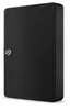 External Hard Drive Seagate 2TB STKM2000400 Photo 2
