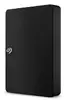 External Hard Drive Seagate 2TB STKM2000400 Photo 3