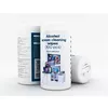 Disinfecting wipes GEMBIRD CK-AWW100-01, 100 pcs Photo 2