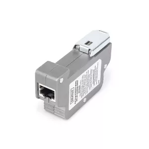 PoE Surge Protector Digitus DN-95421