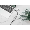 USB Type-C Gigabit Ethernet adapteris Digitus DN-3028 Photo 2