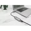 USB Type-C Gigabit Ethernet adapteris Digitus DN-3028 Photo 3