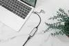 DIGITUS DN-3028 2.5G USB Type-C Ethernet Adapter Photo 7