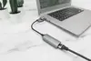 DIGITUS DN-3028 2.5G USB Type-C Ethernet Adapter Photo 8
