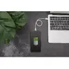 Кабель зарядки USB-C - Lightning Digitus Data Photo 2