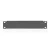 Глухая панель Digitus DN-10-BPN-01-B Photo 2