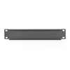 Глухая панель Digitus DN-10-BPN-01-B Photo 3
