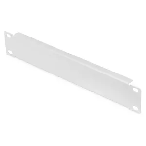 Digitus DN-10-BPN-01 rack accessory Blank panel