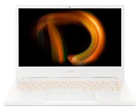 Klēpjdators Acer ConceptD CN314-73G-70MT Intel Core