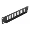 Fiber Optic Patch Panel DeLOCK 10" 12 Port Photo 2