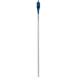 Drill bit Bosch 2608900346, 4 mm diameter, 50 mm length