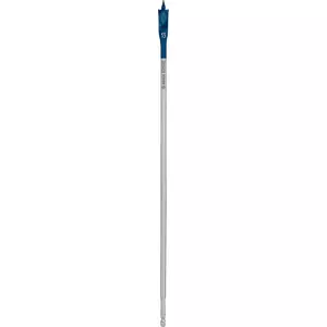 Фрезерное долото Bosch Expert SelfCut Speed Ø13 мм, длина 400 мм