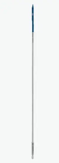 Bosch Expert 2608900341 Plakano urbju komplekts