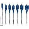 Spade drill bit Bosch 2 608 900 334 Photo 3