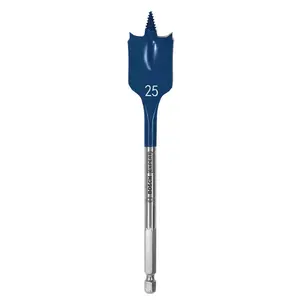 Spade drill bit Bosch 2 608 900 322