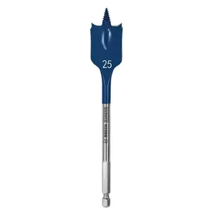 Bosch 2 608 900 317 drill bit Spade drill bit 1 pc(s)