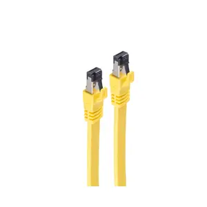 networking cable ShiverPeaks BS08-42012