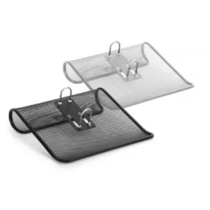Desk tray organizer Forpus FO30565 Black