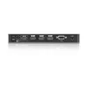 HDMI slēdzis ATEN VS481B-AT-G Photo 2
