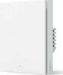 Smart Wall Switch, AQARA H1, WS-EUK01 Photo 8