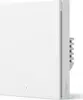 Smart Wall Switch, AQARA H1, WS-EUK01 Photo 8