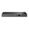 Managed Switch TL-SL2428P Photo 3