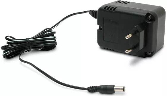 Portable Device Chargers