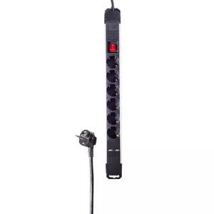 Power Distribution Unit ShiverPeaks BS09-20265