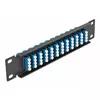 Patch Panel DeLOCK 66776 Photo 2