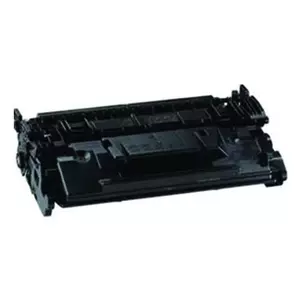 Toner Extra Digital PP-CRG-052H 9200 pages Black