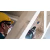Сверло лопаточное Bosch 2 608 900 355 Photo 3