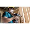 Сверло лопаточное Bosch 2 608 900 355 Photo 4