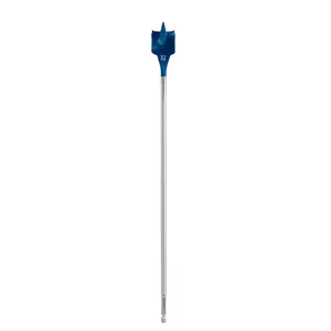 Spade drill bit Bosch 2 608 900 354