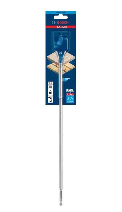 Spade urbjmašīna Bosch 2 608 900 354 Photo 2