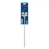 Spade urbjmašīna Bosch 2 608 900 354 Photo 2