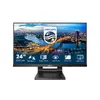 Monitors Philips 242B1TC/00 Photo 2