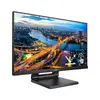 Monitors Philips 242B1TC/00 Photo 6